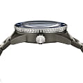 Rado Rado Captain Cook High-Tech Ceramic R32128202 швейцария наручные мужские часы заводная головка с логотипом Rado